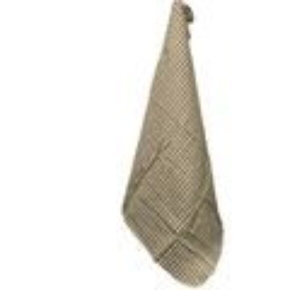 SwaddleMe Pod/Gerber Baby Flannel Blanket Bundle NB - Picture 5 of 8